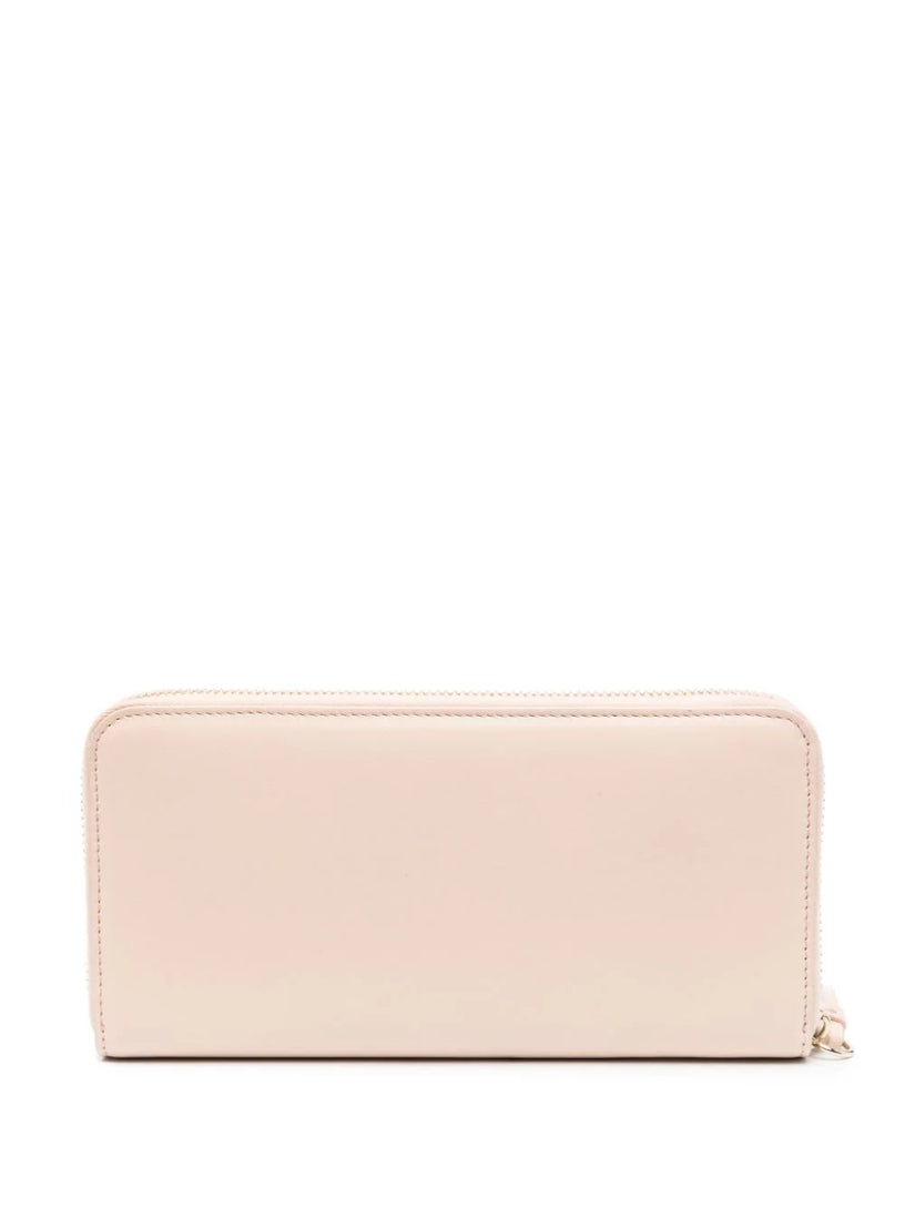 Chloé Sense Wallet