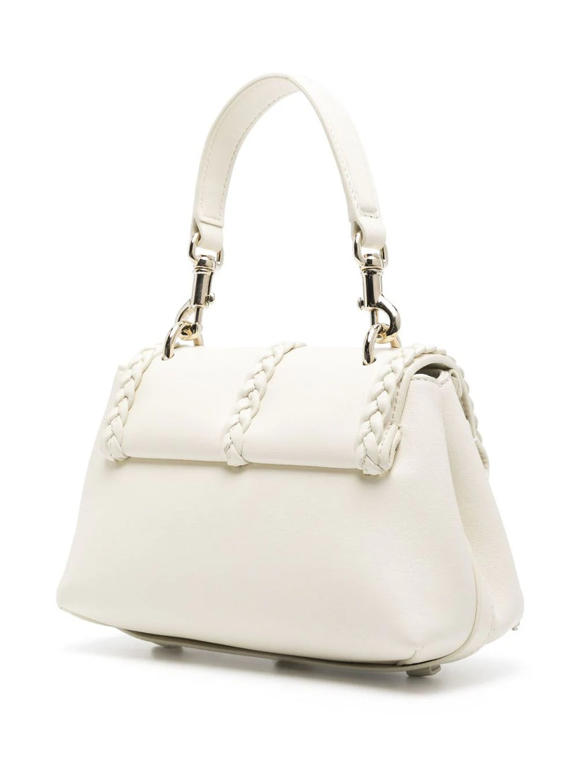 Penelope mini soft shoulder bag