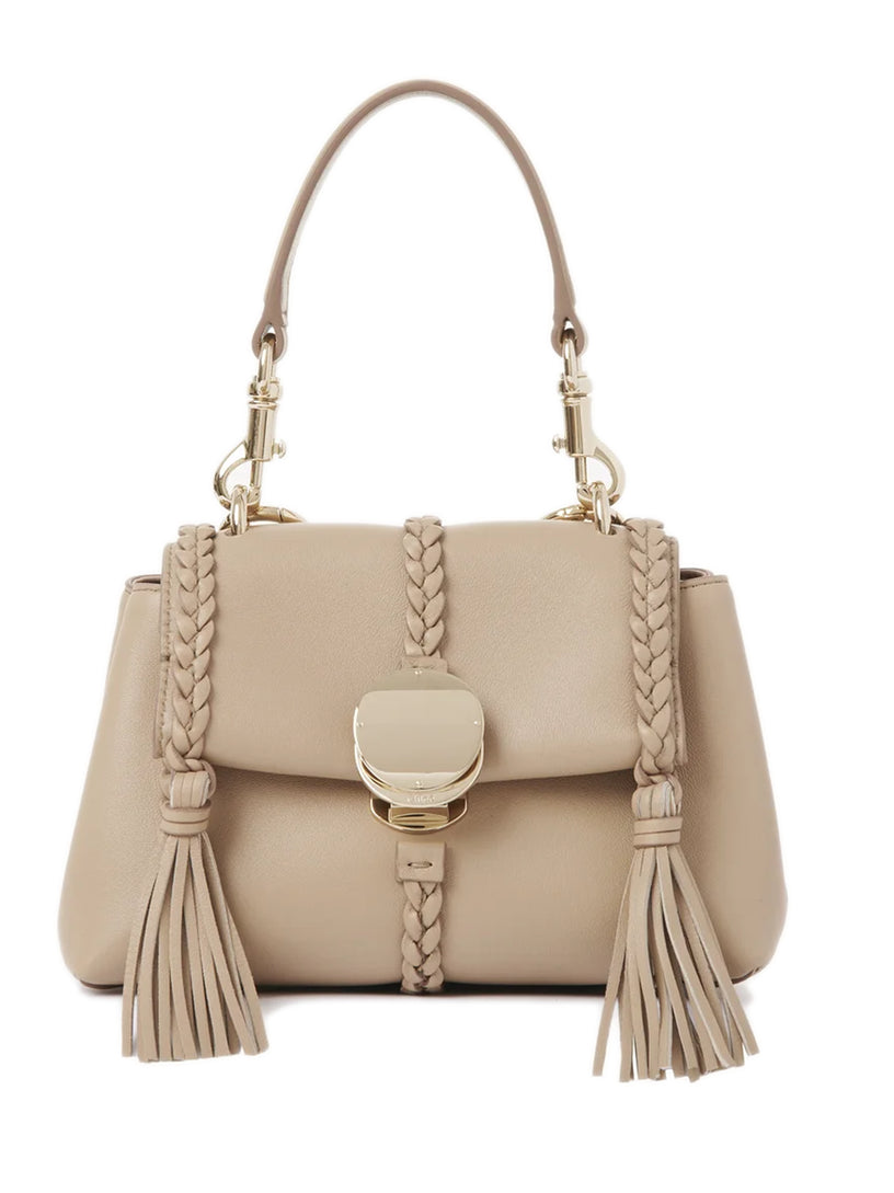 Chloé Penelope mini soft shoulder bag