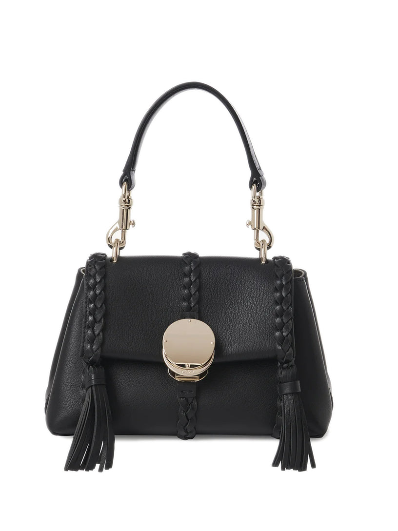 Penelope Mini Shoulder Bag