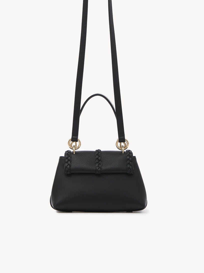 Penelope Mini Shoulder Bag