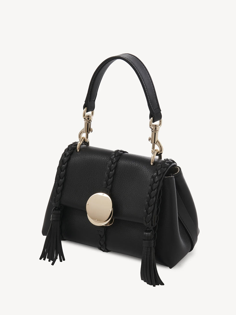 Penelope Mini Shoulder Bag