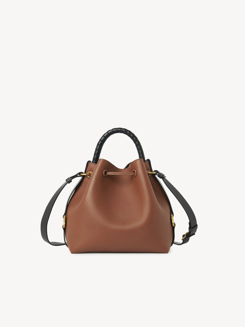 Marcie Bucket Bag