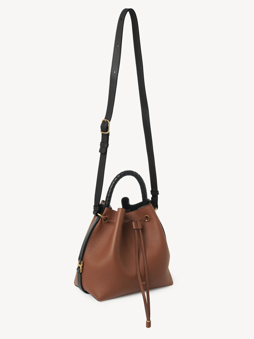 Marcie Bucket Bag