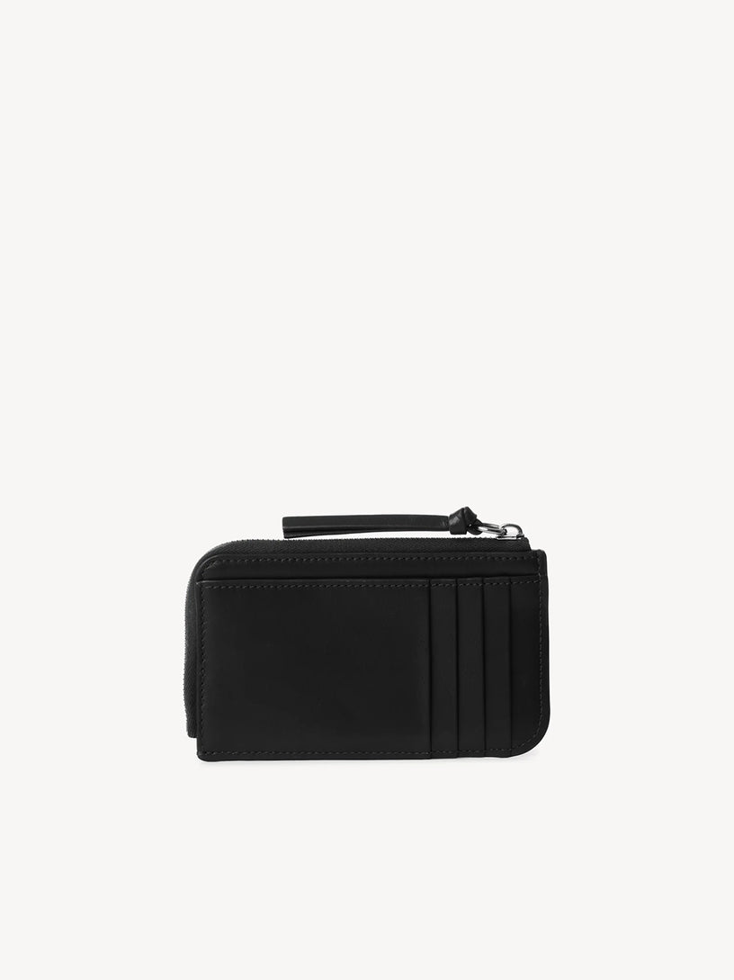 Chloé Sense Small Purse