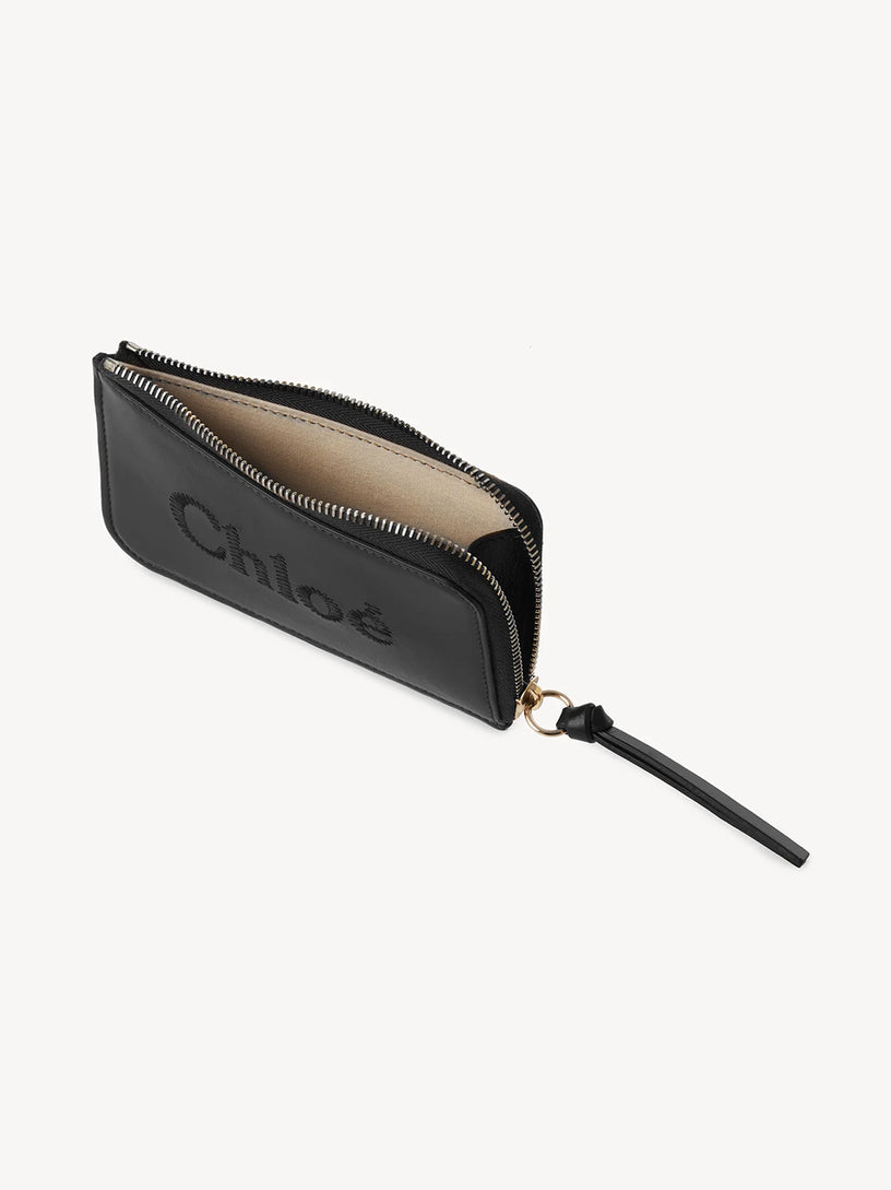 Chloé Sense Small Purse