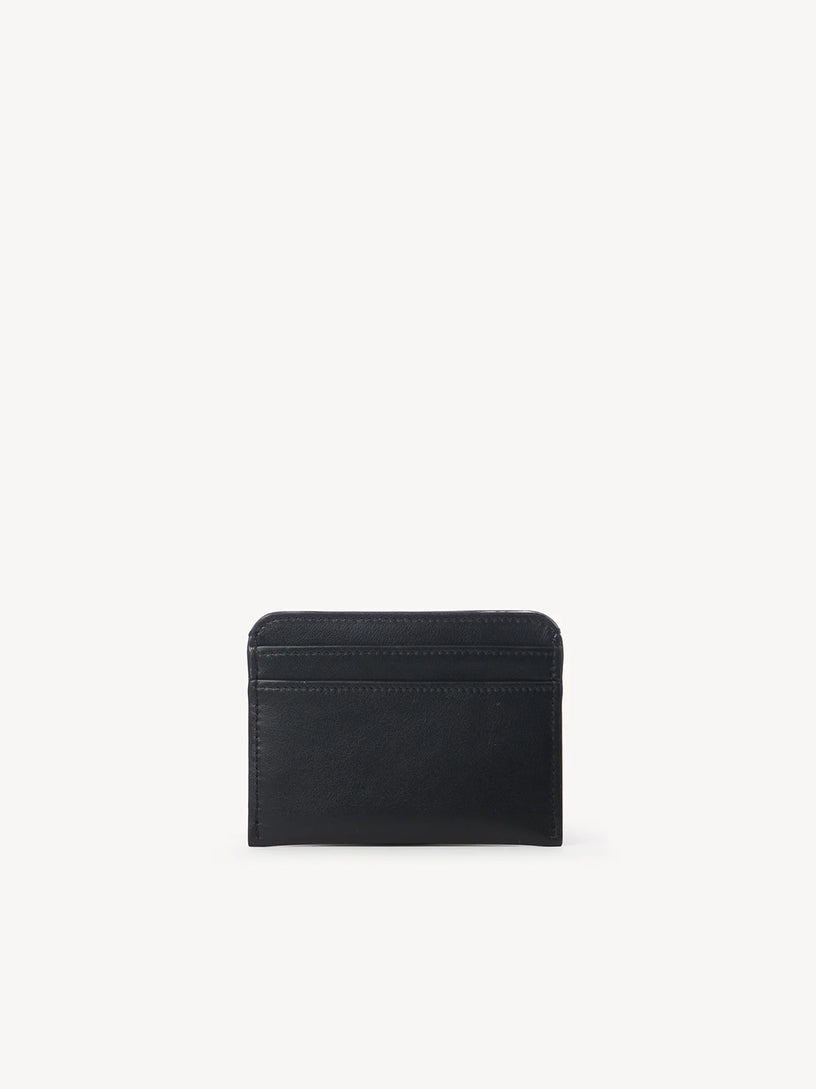 Chloé Sense Card Holder