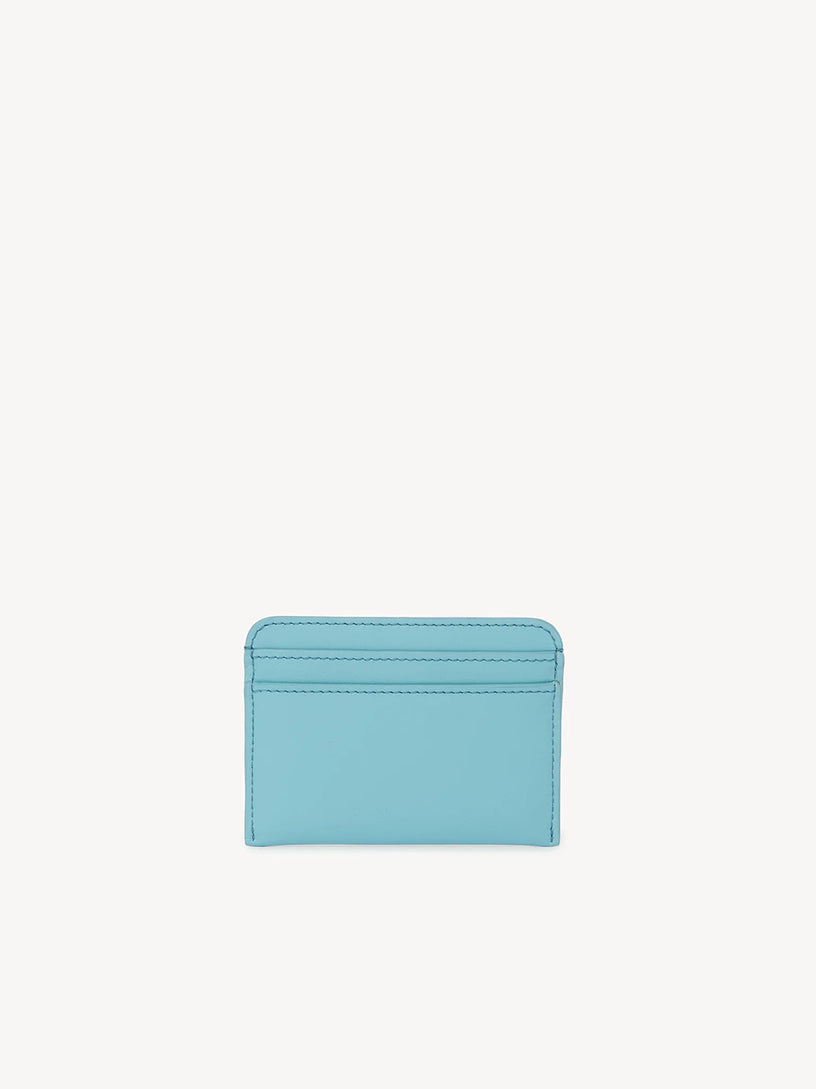 Chloé Sense Card Holder