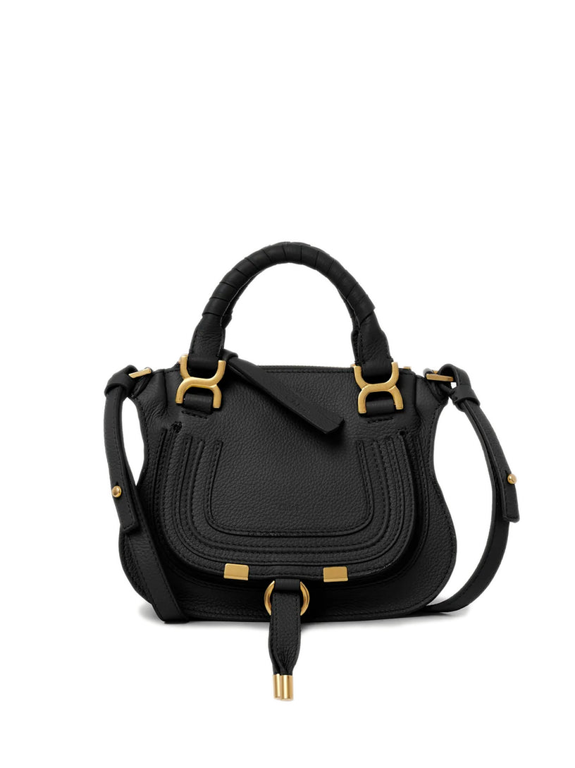 Chloé Mini marcie bag