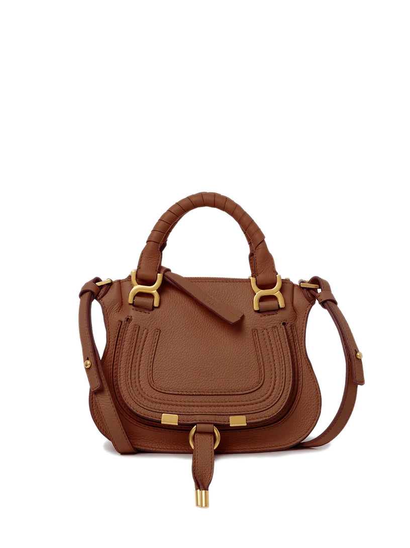 Chloé Mini marcie bag