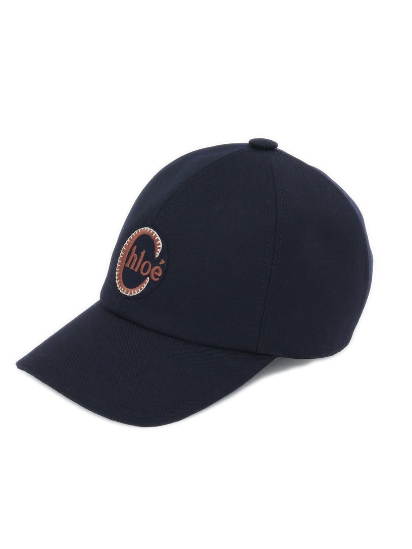 Chloé Swing cap