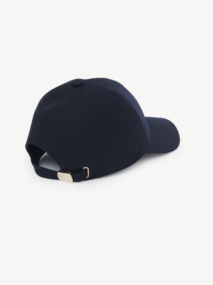 Swing Cap