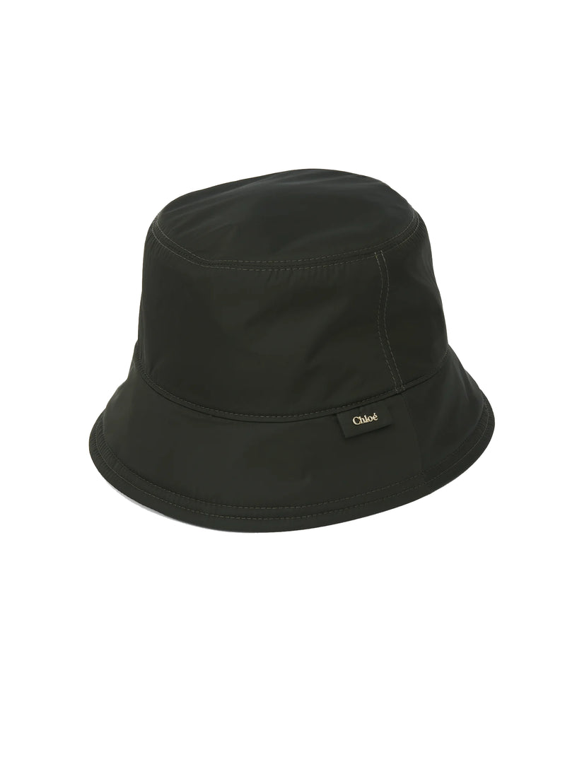 Romy Bucket Hat