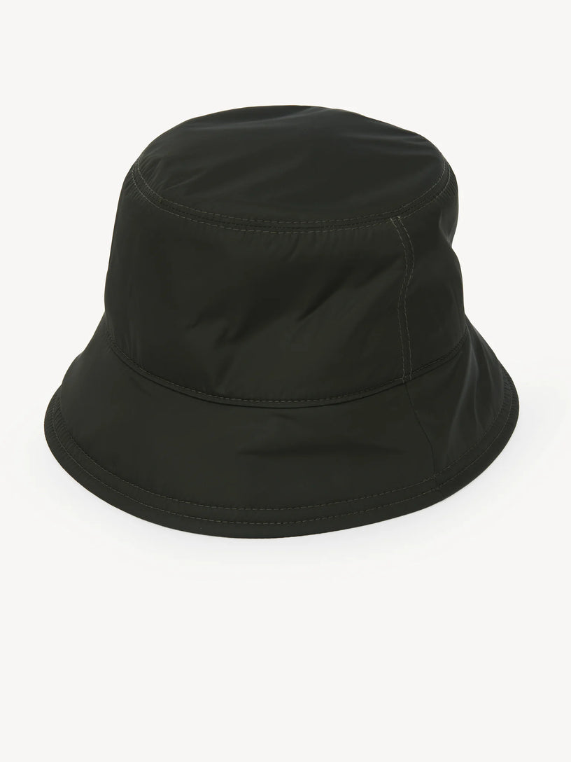 Romy Bucket Hat