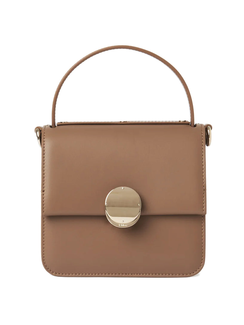 Chloé Penelope small top handle bag