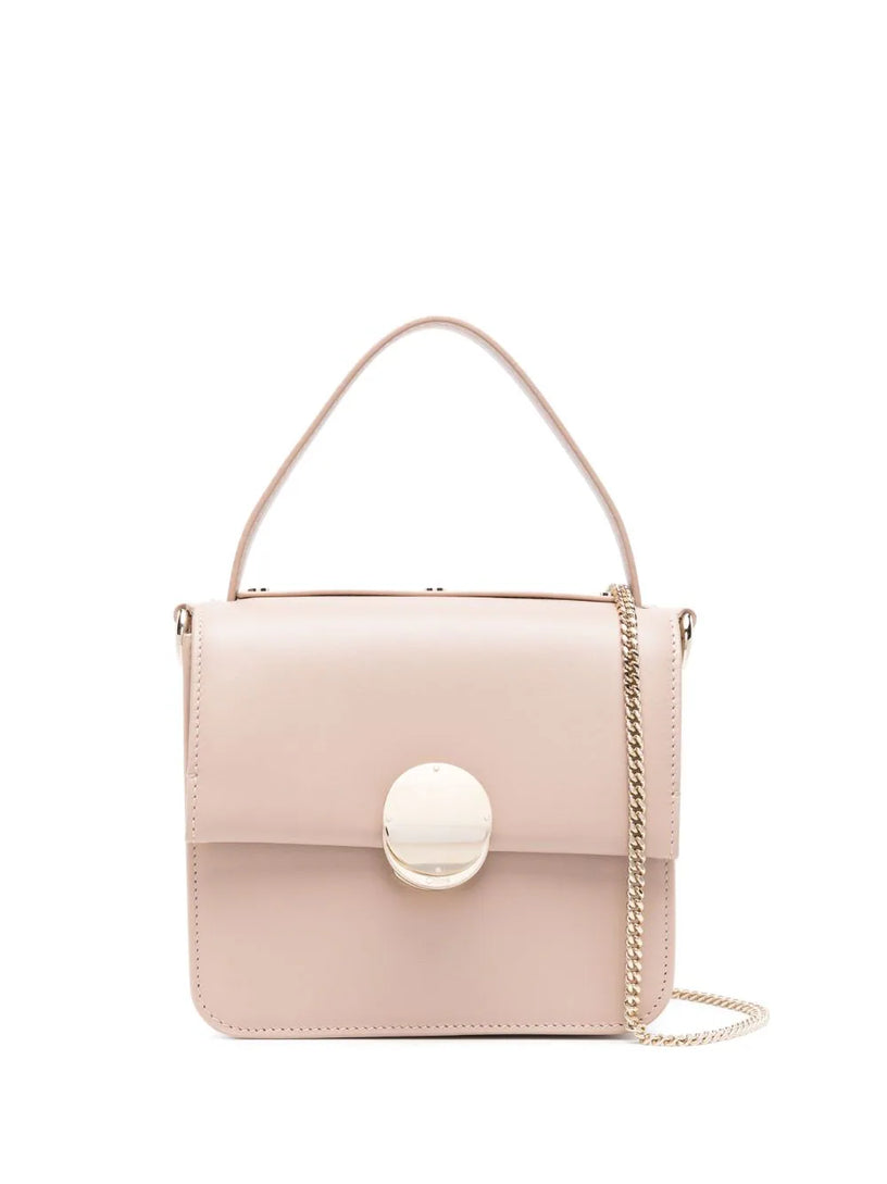 Chloé Penelope small top handle bag