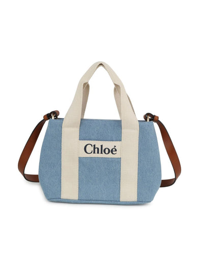 Chloè shoulder bag