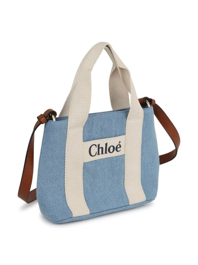 Chloè shoulder bag