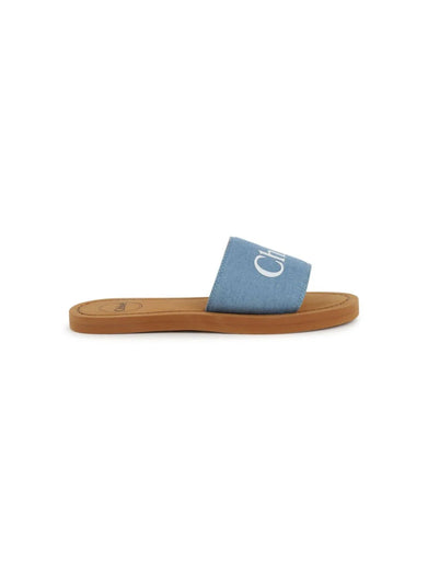 Chloé slides