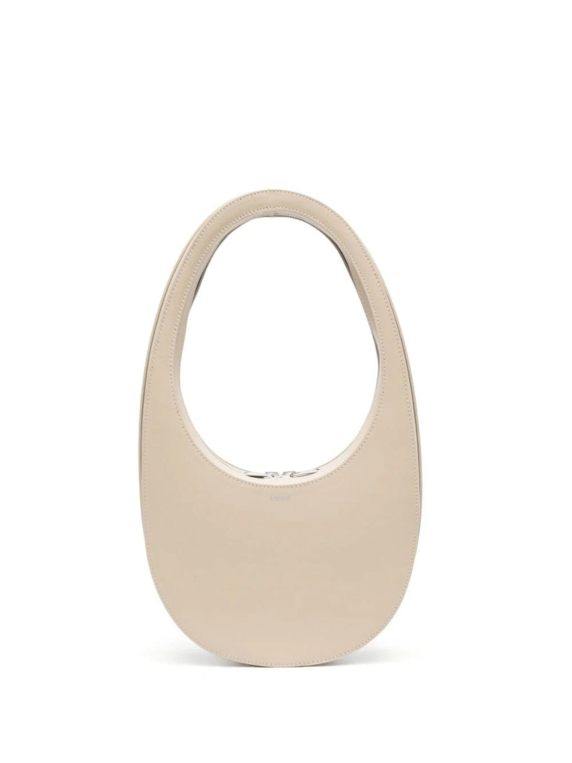 Coperni Swipe bag