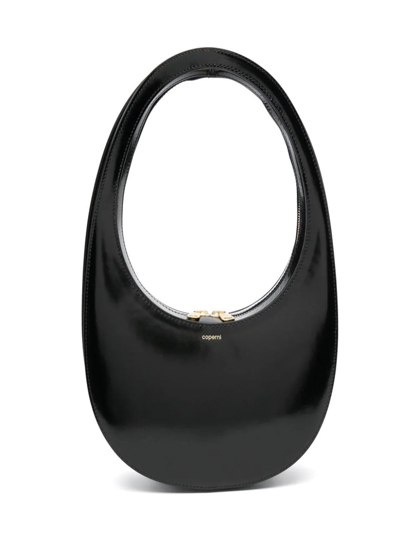 Coperni Swipe bag