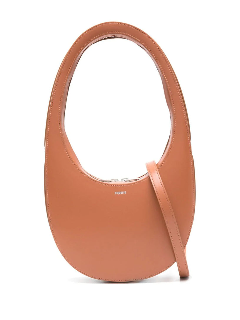 Coperni Crossbody swipe bag