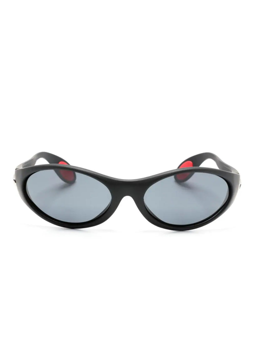 Cycling sunglasses