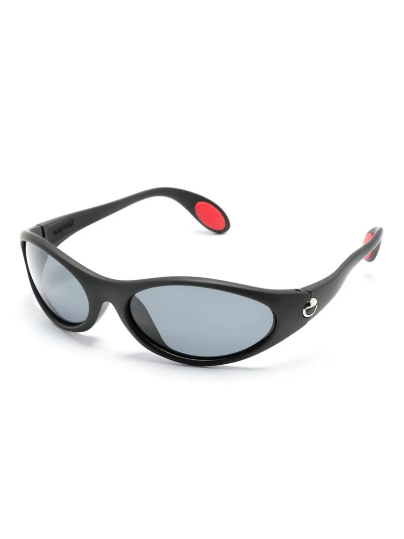 Cycling sunglasses