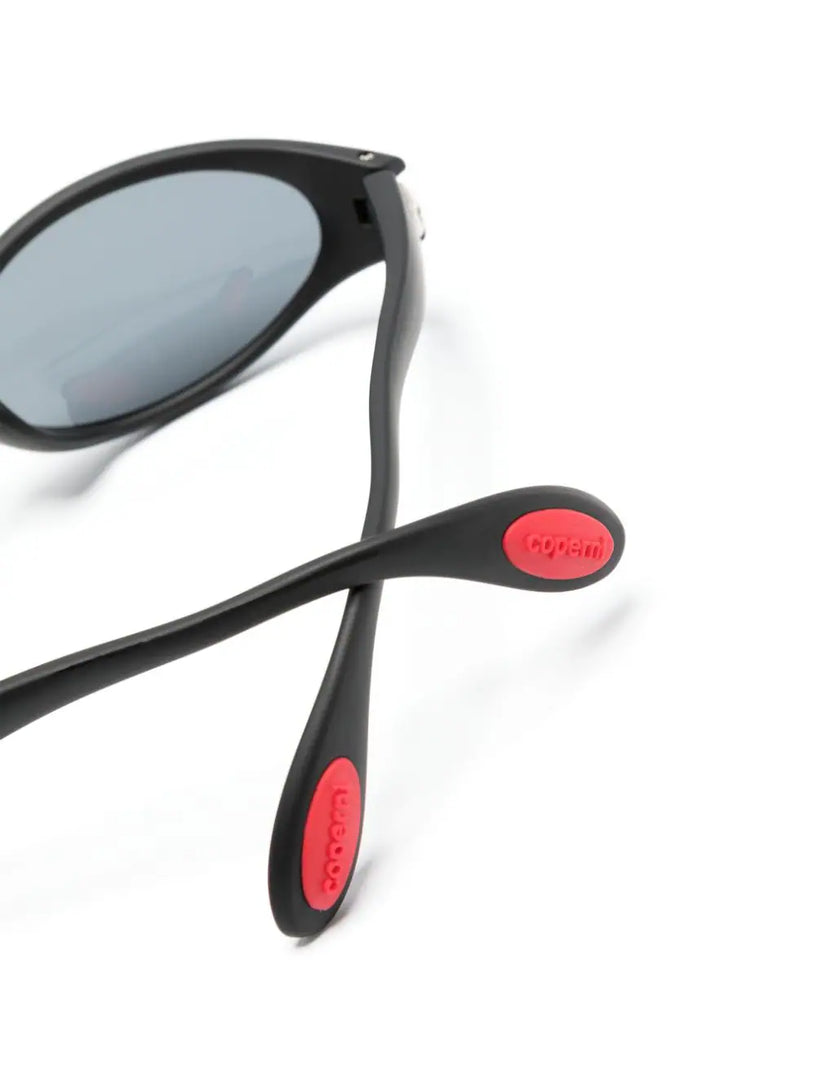 Cycling sunglasses