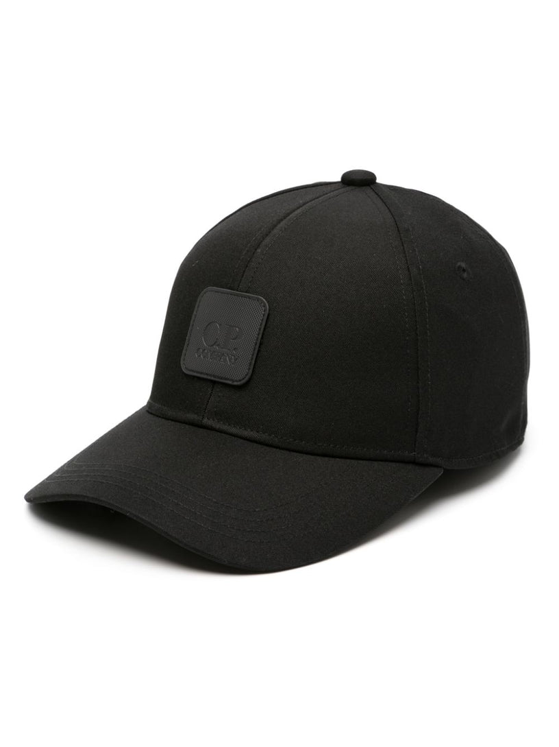 CP COMPANY Baseball cap