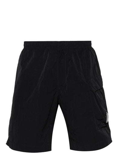 Eco Chrome swim shorts - R