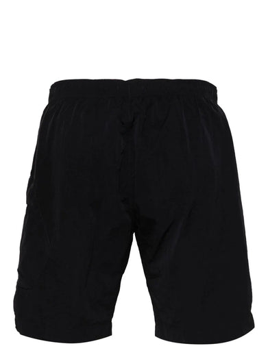 Eco Chrome swim shorts - R