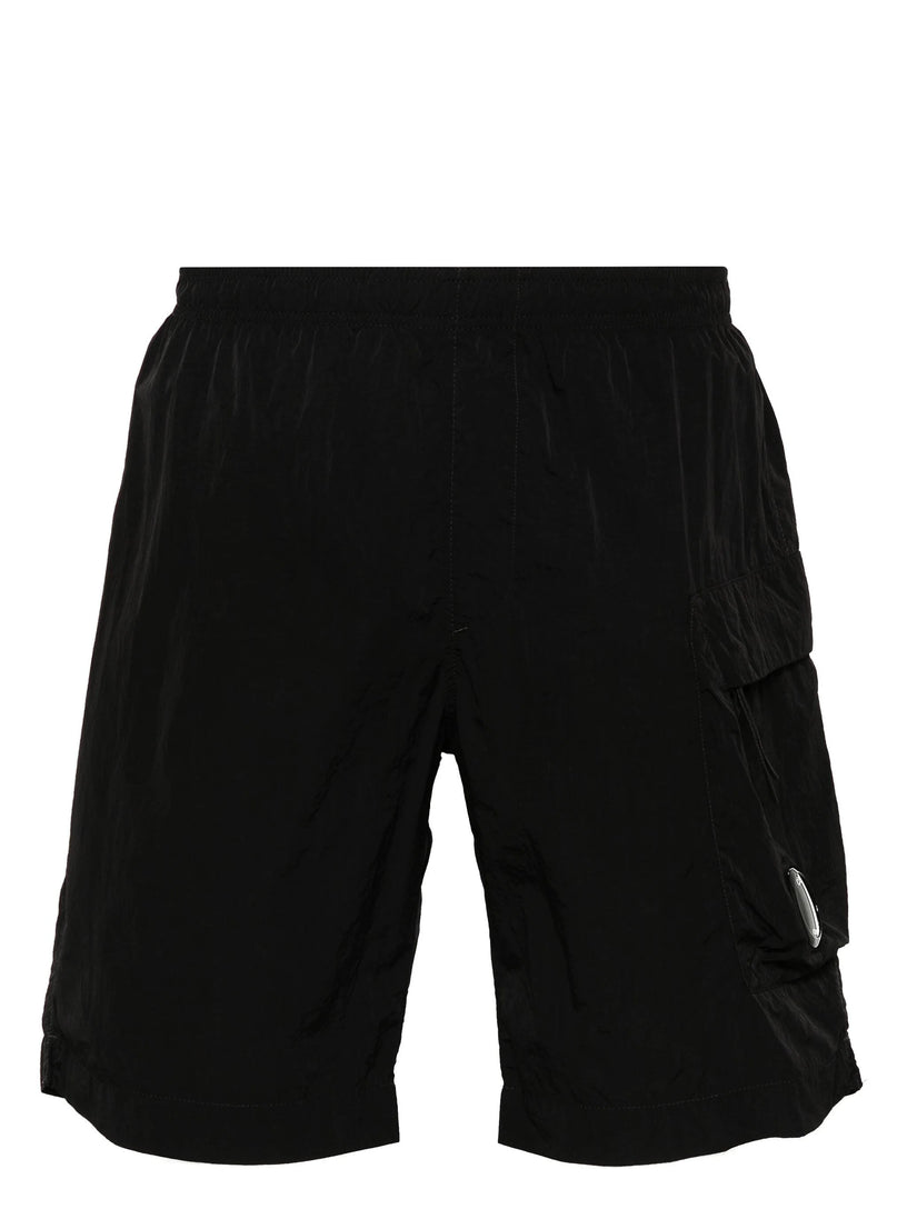 Eco Chrome swim shorts - R