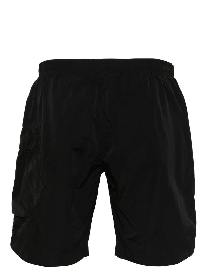 Eco Chrome swim shorts - R