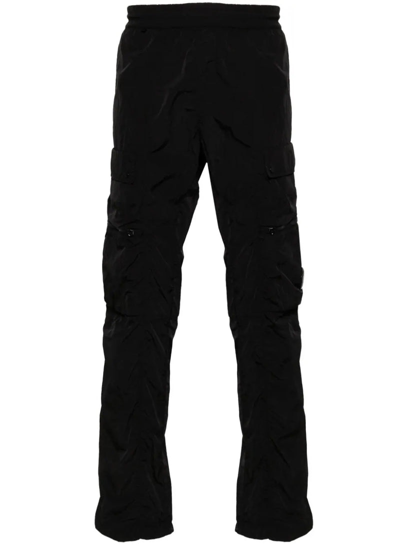 Chrome-R Regular Utility Pants