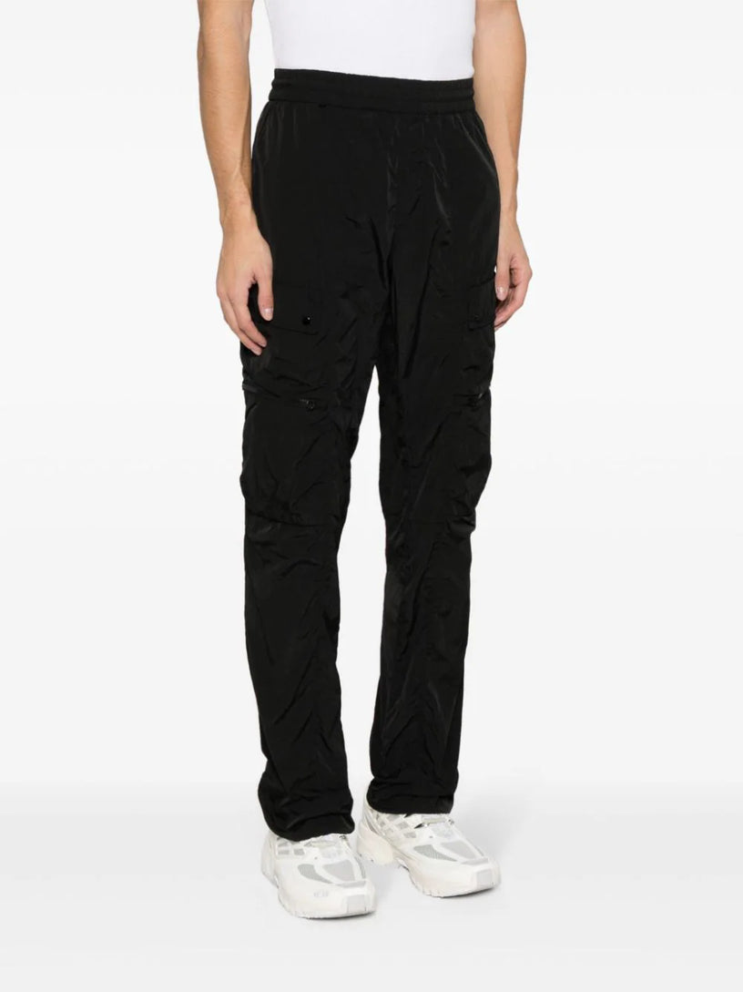 Chrome-R Regular Utility Pants