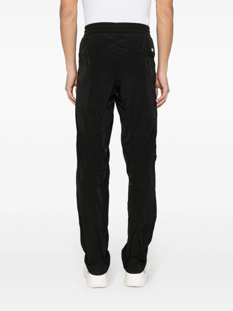 Chrome-R Regular Utility Pants