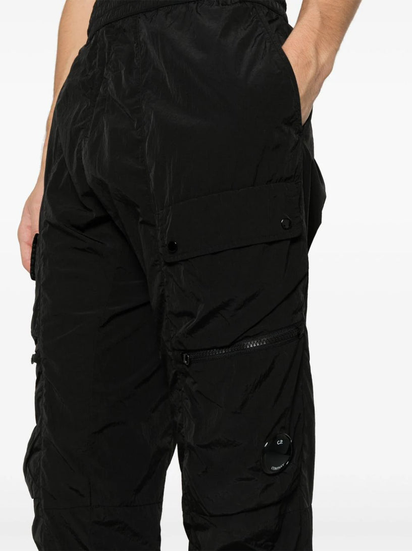 Chrome-R Regular Utility Pants