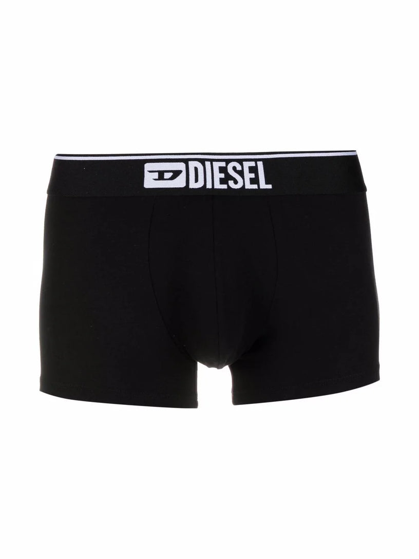 Umbx-Damienthreepack shorts boxer