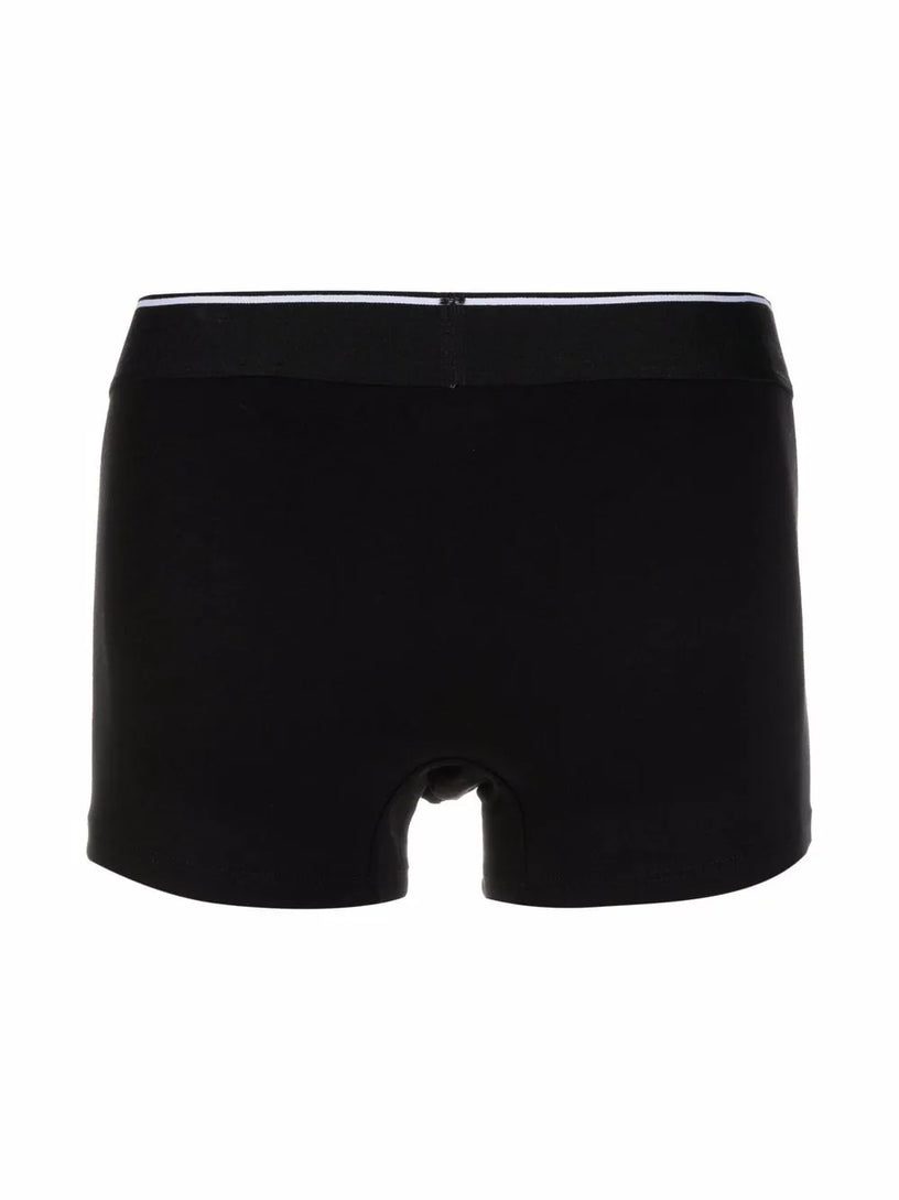 Umbx-Damienthreepack shorts boxer