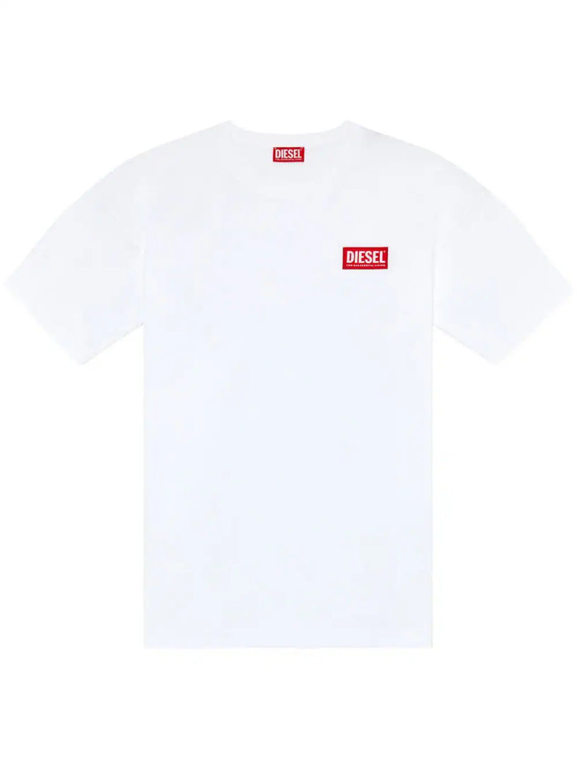 DIESEL T-nlabel-l1