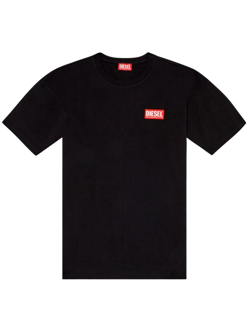 DIESEL T-nlabel-l1