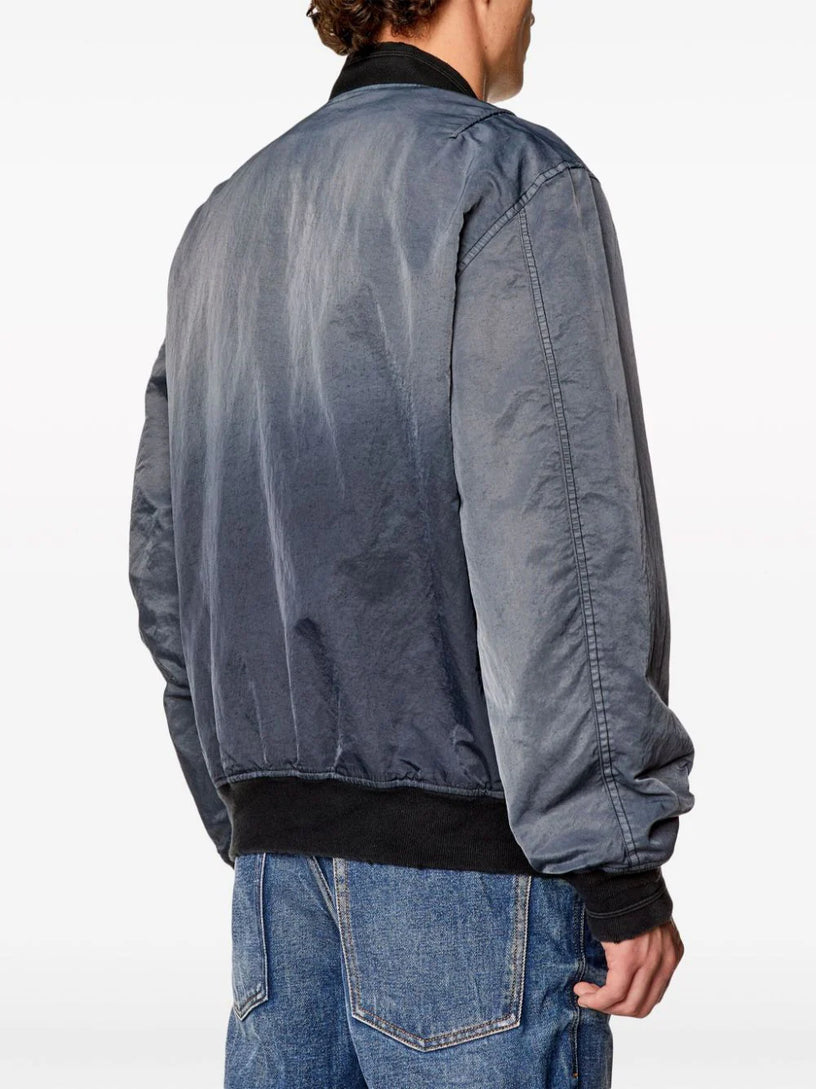 J-Kepes bomber jacket