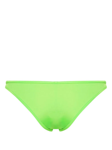 Bfpn-Punchy-X Slip Bikini