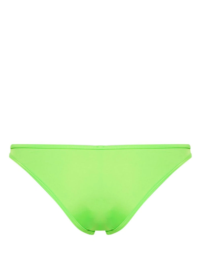 Bfpn-Punchy-X Slip Bikini