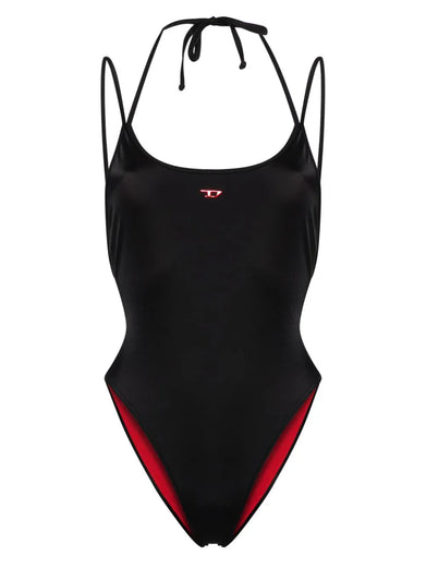 Bfsw-Mindy One-piece