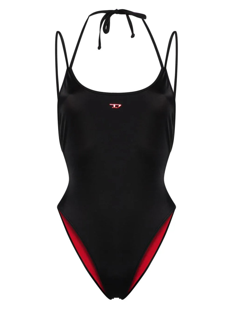 DIESEL Bfsw-mindy one-piece