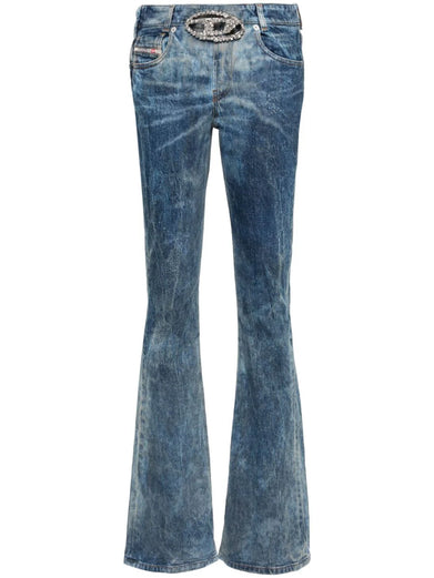 1969 D-Ebbey Jeans