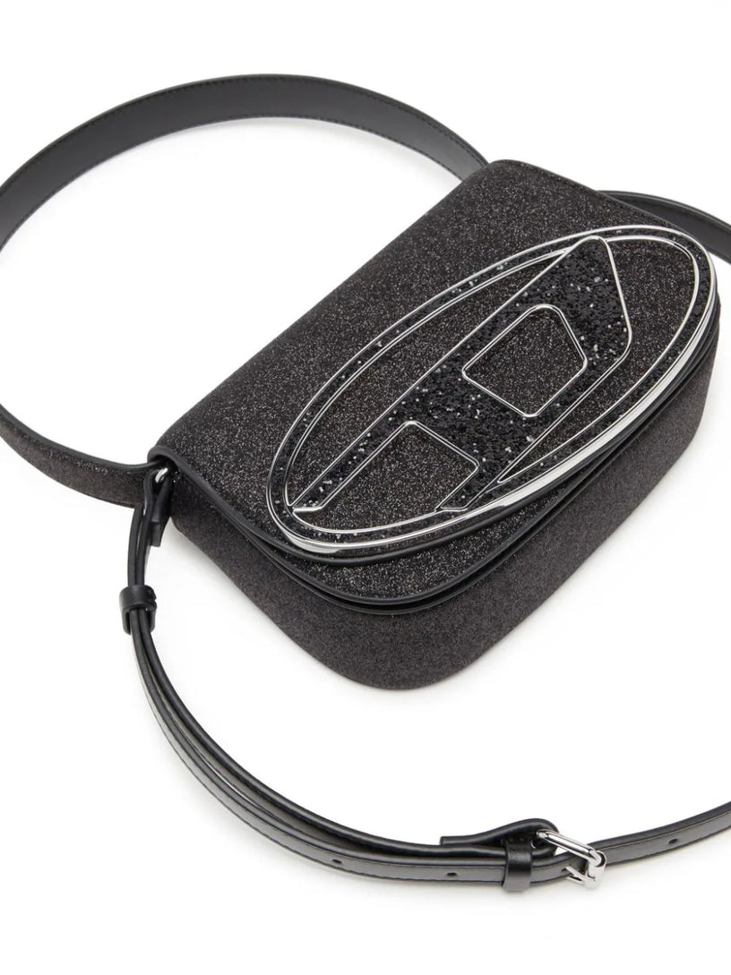 1DR Iconic shoulder bag