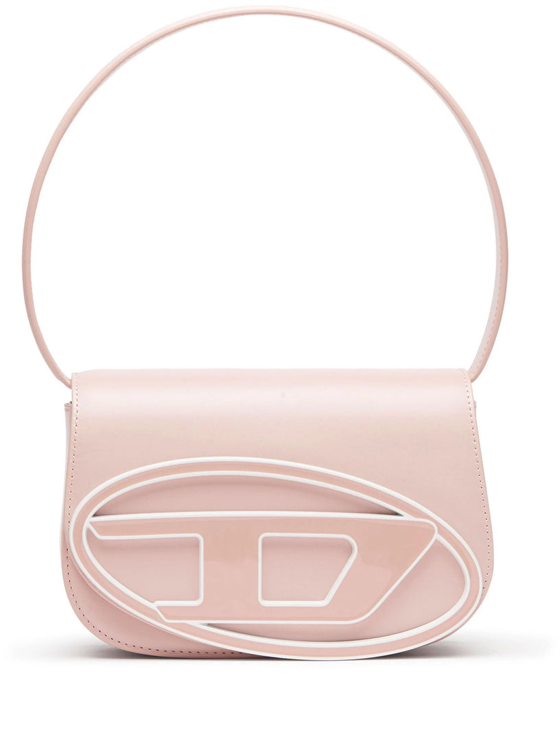 1dr Iconic Bag